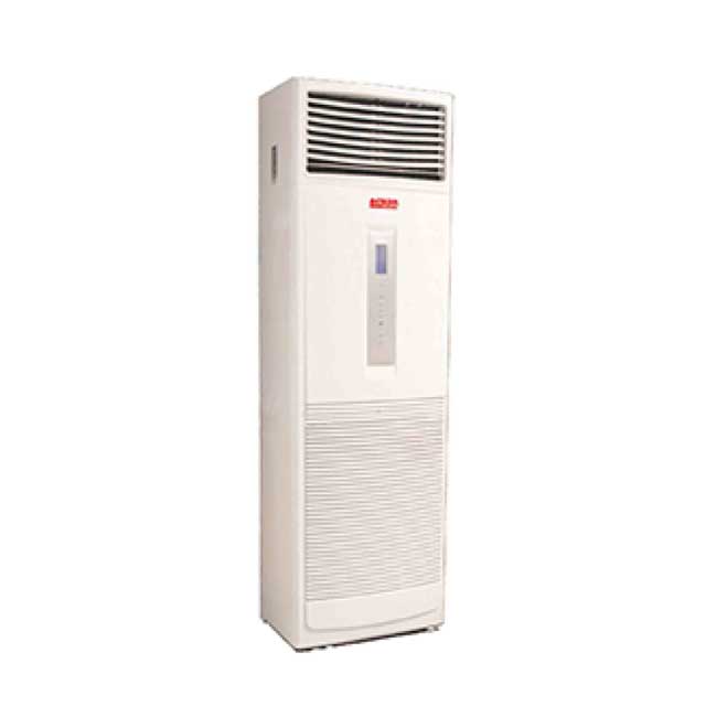 Acson AC